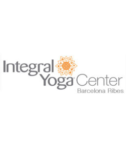 Integral Yoga Center